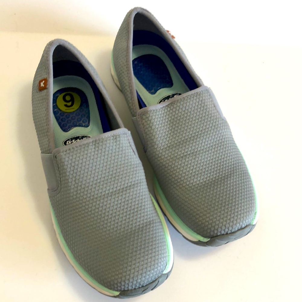 Dr. Scholl’s Womens Sneakers , size 9